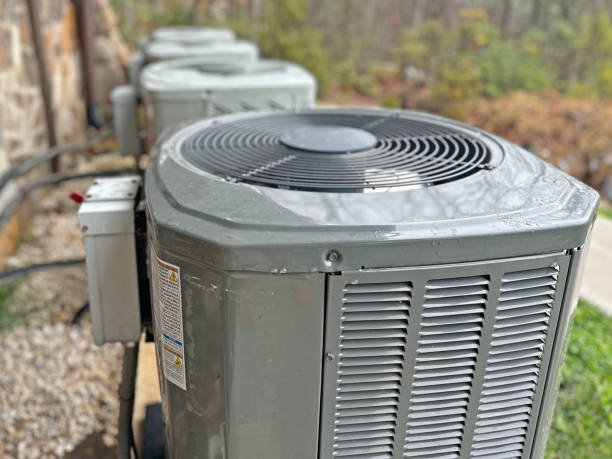 Best HVAC Maintenance Near Me  in North Bend, NE