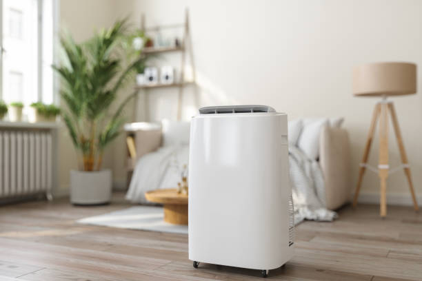 Best HVAC System Installation  in North Bend, NE